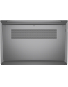 hp inc. Stacja robocza ZBook Power G10/W11P i5-13600H/512/16 865R2EA - nr 16