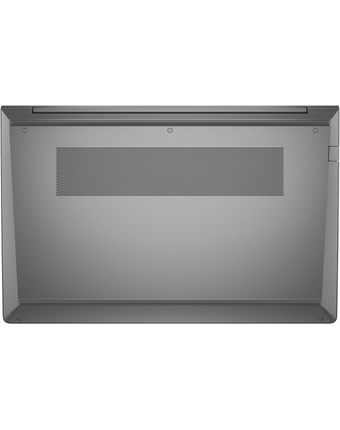 hp inc. Stacja robocza ZBook Power G10/W11P i5-13600H/512/16 865R2EA główny