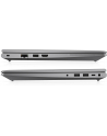 hp inc. Stacja robocza ZBook Power G10/W11P i5-13600H/512/16 865R2EA - nr 17