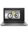 hp inc. Stacja robocza ZBook Power G10/W11P i5-13600H/512/16 865R2EA - nr 1