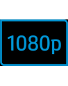 hp inc. Stacja robocza ZBook Power G10/W11P i5-13600H/512/16 865R2EA - nr 2
