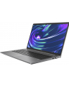hp inc. Stacja robocza ZBook Power G10/W11P i5-13600H/512/16 865R2EA - nr 7