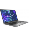 hp inc. Stacja robocza ZBook Power G10/W11P i5-13600H/512/16 865R2EA - nr 8