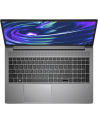 hp inc. Stacja robocza ZBook Power G10/W11P i5-13600H/512/16 865R2EA - nr 9