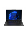 lenovo Ultrabook ThinkPad Carbon G11 21HM004RPB W11Pro i7-1355U/16GB/512GB/INT/LTE/14.0 WUXGA/Touch/Black/3YRS Premier Support + CO2 Offset - nr 16