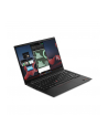 lenovo Ultrabook ThinkPad Carbon G11 21HM004RPB W11Pro i7-1355U/16GB/512GB/INT/LTE/14.0 WUXGA/Touch/Black/3YRS Premier Support + CO2 Offset - nr 31