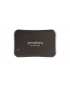 goodram Dysk SSD HL200 256GB USB-C 3.2 Gen2 - nr 10