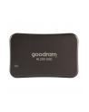 goodram Dysk SSD HL200 256GB USB-C 3.2 Gen2 - nr 15