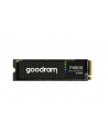 goodram Dysk SSD PX600 1TB M.2 PCIe 4x4 NVMe 2280 - nr 18