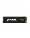 goodram Dysk SSD PX600 1TB M.2 PCIe 4x4 NVMe 2280 - nr 23