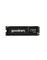 goodram Dysk SSD PX600 1TB M.2 PCIe 4x4 NVMe 2280 - nr 29