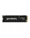 goodram Dysk SSD PX600 1TB M.2 PCIe 4x4 NVMe 2280 - nr 39