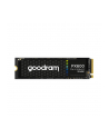 goodram Dysk SSD PX600 1TB M.2 PCIe 4x4 NVMe 2280 - nr 7