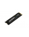 goodram Dysk SSD PX600 1TB M.2 PCIe 4x4 NVMe 2280 - nr 9