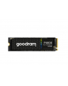 goodram Dysk SSD PX600 250GB M.2 PCIe 4x4 NVMe 2280 - nr 12