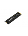 goodram Dysk SSD PX600 250GB M.2 PCIe 4x4 NVMe 2280 - nr 13