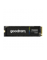 goodram Dysk SSD PX600 250GB M.2 PCIe 4x4 NVMe 2280 - nr 22