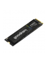 goodram Dysk SSD PX600 250GB M.2 PCIe 4x4 NVMe 2280 - nr 23