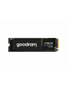 goodram Dysk SSD PX600 250GB M.2 PCIe 4x4 NVMe 2280 - nr 26