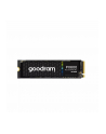 goodram Dysk SSD PX600 500GB M.2 PCIe 4x4 NVMe 2280 - nr 26