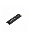 goodram Dysk SSD PX600 500GB M.2 PCIe 4x4 NVMe 2280 - nr 27