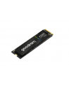goodram Dysk SSD PX600 500GB M.2 PCIe 4x4 NVMe 2280 - nr 29