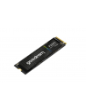 goodram Dysk SSD PX600 500GB M.2 PCIe 4x4 NVMe 2280 - nr 34