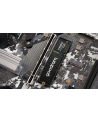 goodram Dysk SSD PX600 500GB M.2 PCIe 4x4 NVMe 2280 - nr 36