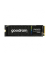 goodram Dysk SSD PX600 500GB M.2 PCIe 4x4 NVMe 2280 - nr 38