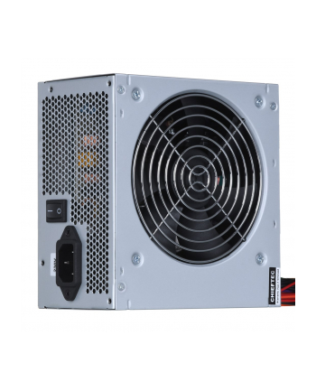 chieftec Zasilacz APB-700B8 700WPSU bulk nr 1