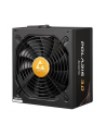 chieftec Zasilacz PPS-850FC-A3 850W Gold ATX 3.0 - nr 16