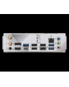 asrock Płyta główna A620M PRO RS WIFI AM5 4DDR5 HDMI/DP M.2 mATX - nr 22