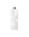 benq Bezprzewodowy klucz sprzętowy Qcast Mirror QP30 HDMI/WIFI/DONGLE - nr 22