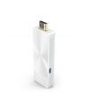 benq Bezprzewodowy klucz sprzętowy Qcast Mirror QP30 HDMI/WIFI/DONGLE - nr 23