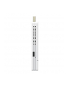 benq Bezprzewodowy klucz sprzętowy Qcast Mirror QP30 HDMI/WIFI/DONGLE - nr 25