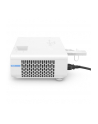 benq Bezprzewodowy klucz sprzętowy Qcast Mirror QP30 HDMI/WIFI/DONGLE - nr 26