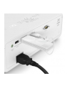 benq Bezprzewodowy klucz sprzętowy Qcast Mirror QP30 HDMI/WIFI/DONGLE - nr 28