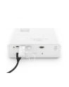 benq Bezprzewodowy klucz sprzętowy Qcast Mirror QP30 HDMI/WIFI/DONGLE - nr 29