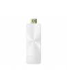 benq Bezprzewodowy klucz sprzętowy Qcast Mirror QP30 HDMI/WIFI/DONGLE - nr 30