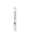 benq Bezprzewodowy klucz sprzętowy Qcast Mirror QP30 HDMI/WIFI/DONGLE - nr 12