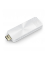benq Bezprzewodowy klucz sprzętowy Qcast Mirror QP30 HDMI/WIFI/DONGLE - nr 14