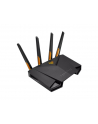 asus Router TUF-AX4200 WiFi AX4200 4LAN 1WAN 1USB - nr 16