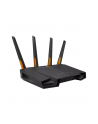 asus Router TUF-AX4200 WiFi AX4200 4LAN 1WAN 1USB - nr 5