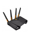 asus Router TUF-AX4200 WiFi AX4200 4LAN 1WAN 1USB - nr 26