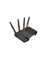 asus Router TUF-AX4200 WiFi AX4200 4LAN 1WAN 1USB - nr 27