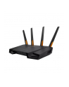 asus Router TUF-AX4200 WiFi AX4200 4LAN 1WAN 1USB - nr 29