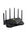 asus Router TUF-AX6000 WiFi AX6000 5LAN 1WAN 1USB - nr 15