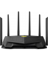 asus Router TUF-AX6000 WiFi AX6000 5LAN 1WAN 1USB - nr 24