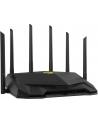 asus Router TUF-AX6000 WiFi AX6000 5LAN 1WAN 1USB - nr 26