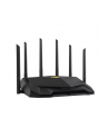 asus Router TUF-AX6000 WiFi AX6000 5LAN 1WAN 1USB - nr 2